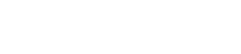 Volcanographics | Site de développement